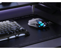 Gravastar M1 Pro Gradient Black - 1522300 - zdjęcie 6